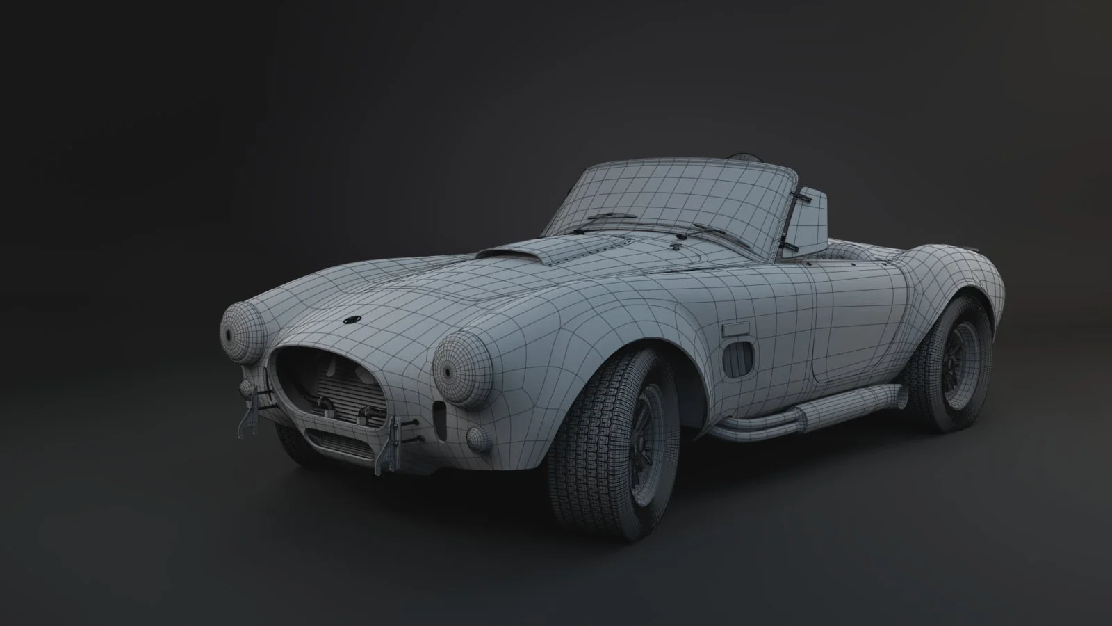 Project gallery image