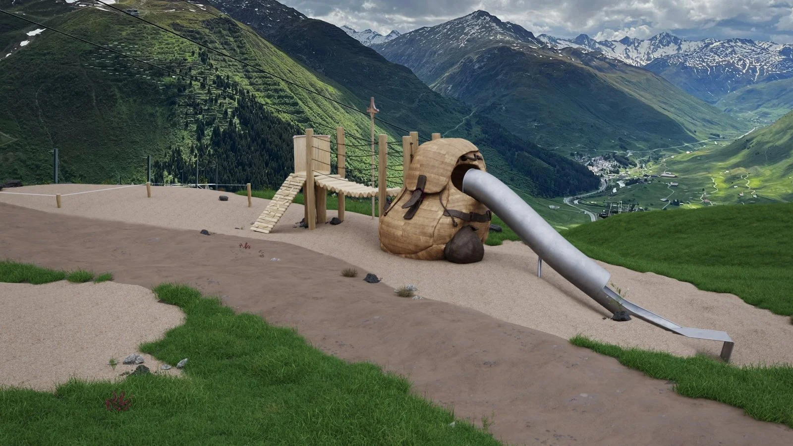 Project gallery image